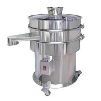 vibro sifter,vibro sifter manufacturer in delhi